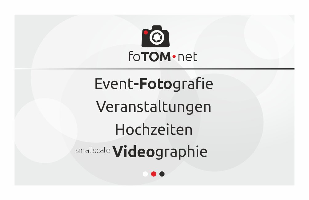 fotom